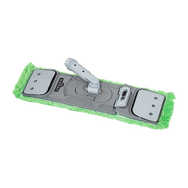 Фибронасадка Micro Mop Smart Color