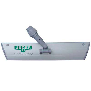 Флаундер с липучкой SV40G