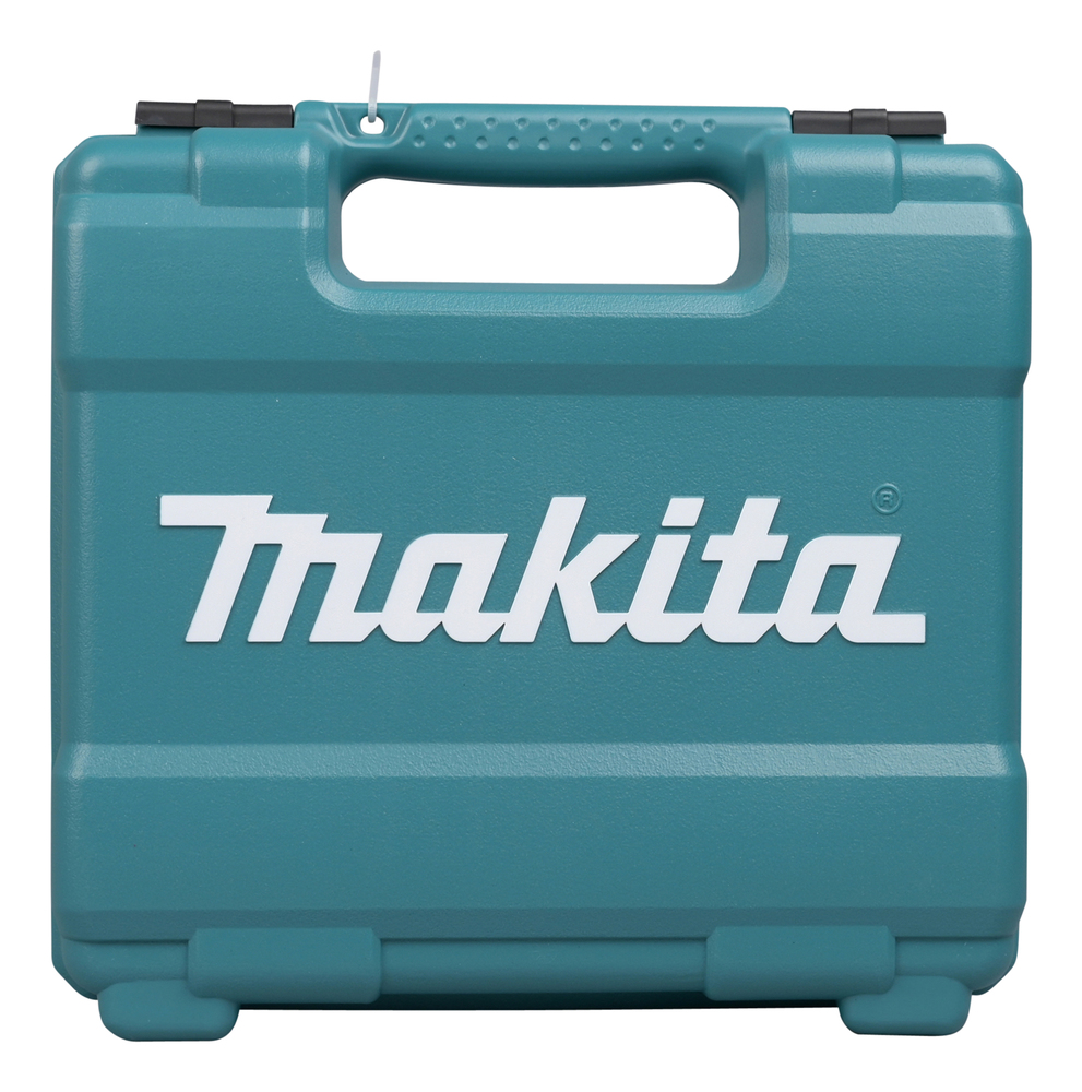 Строительный фен Makita HG5030K 1600 Вт, 300-500 л/мин, 350-500°C