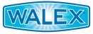 Walex