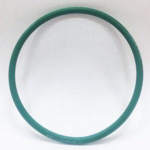 Ремень привода для машинки EcoLine Комфорт