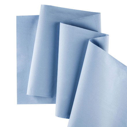 Бумажные полотенца в рулонах Kimberly-Clark Wypall® L20 7359