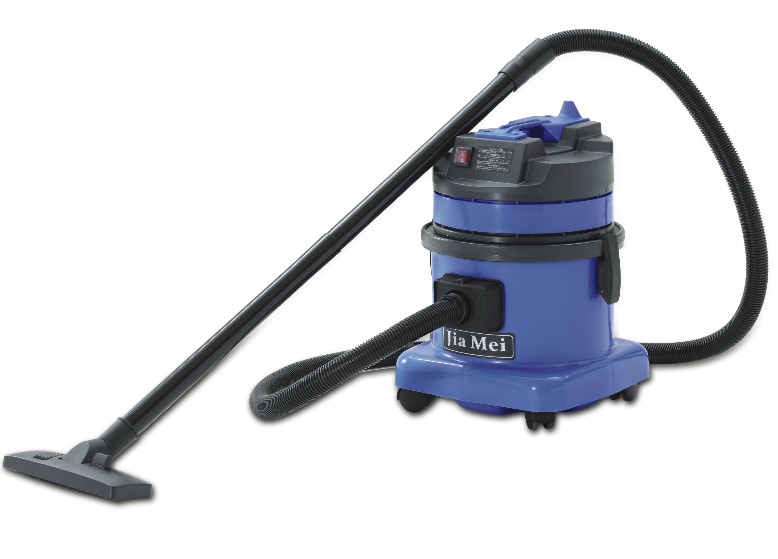 Профессиональный пылеводосос BF571A