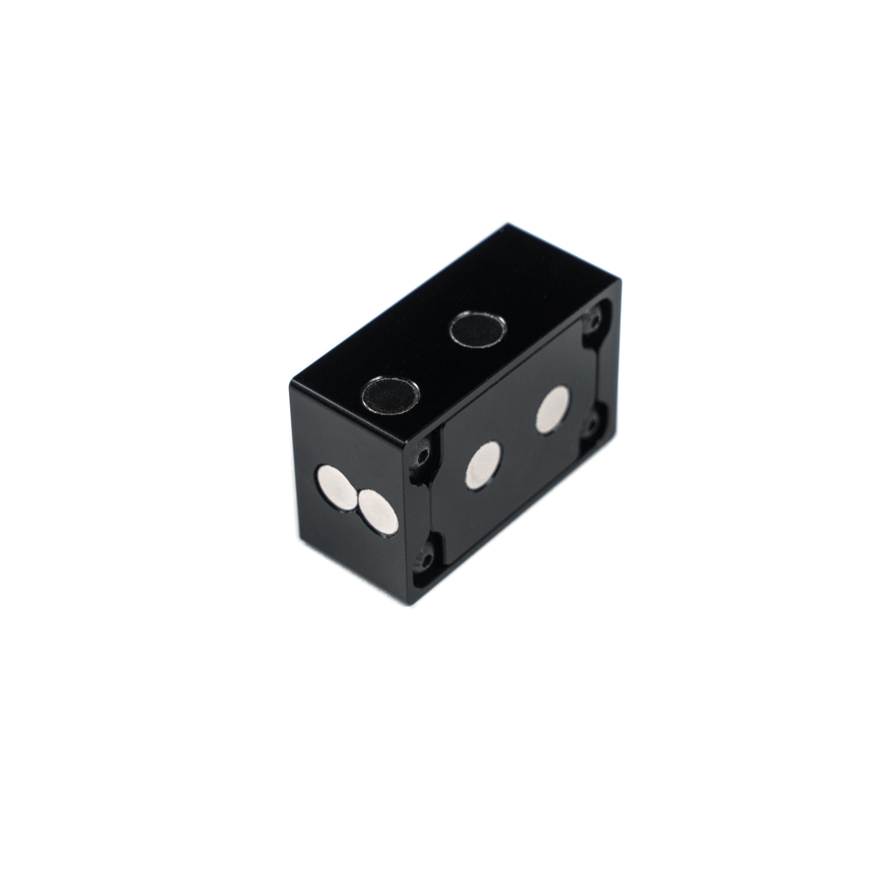 Угломер электронный Axicube T2