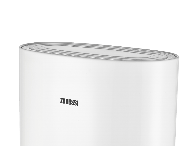 Водонагреватель ZANUSSI ZWH/S 50 Artendo DRY НС-1237368