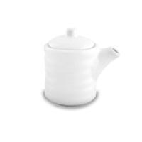 Бутылка для соуса Kyoto 23589/PT555