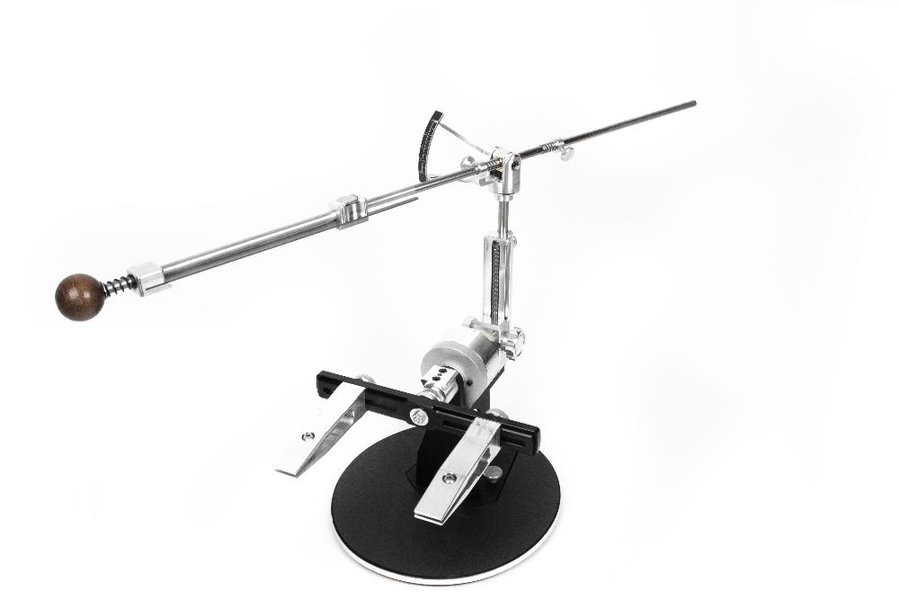 ПОДСТАВКА TSPROF ПРОФИЛЬ