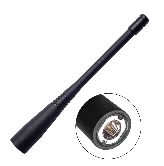 Антенна PNV-14