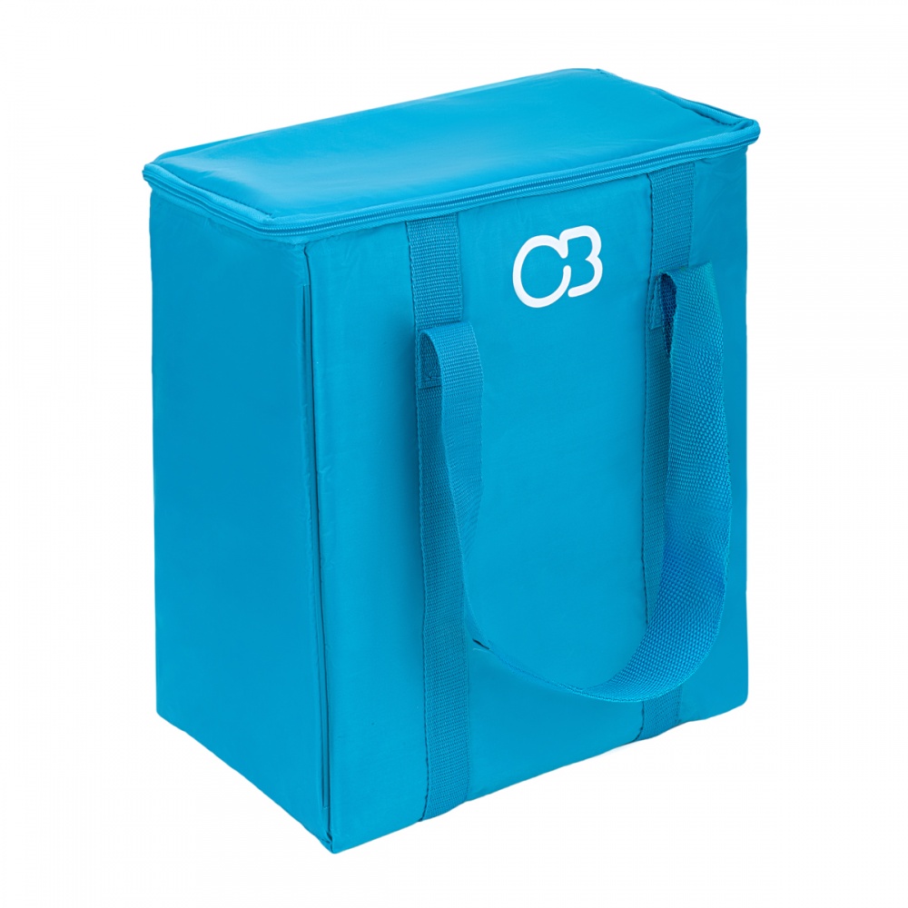 Сумка изотермическая ConnaBride 25 л N1005