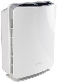 Очиститель воздуха WINIX WACU-300