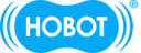 HOBOT