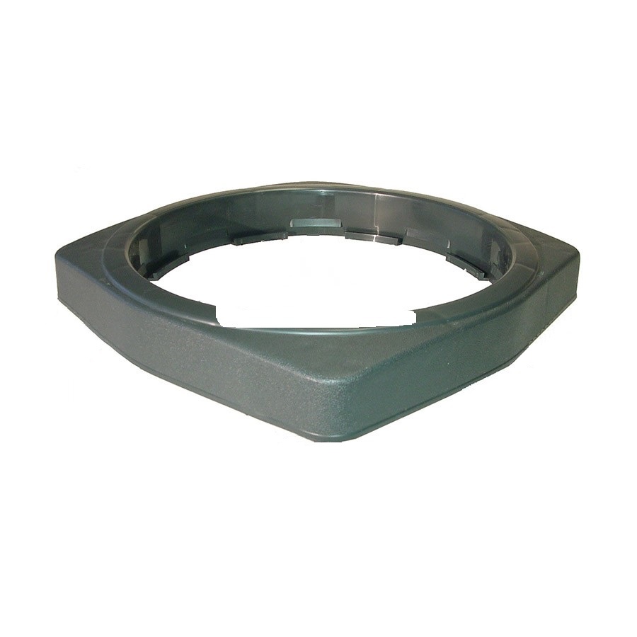 Основание 215, 300, 503 (01218 NE)