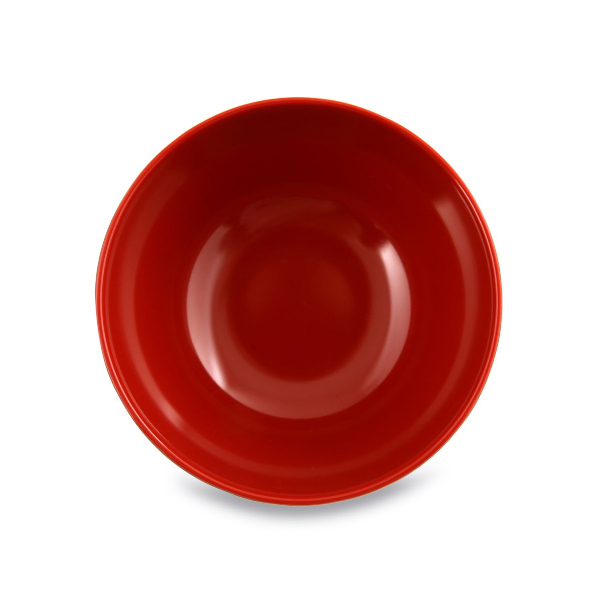 Миска Ever Unison 920