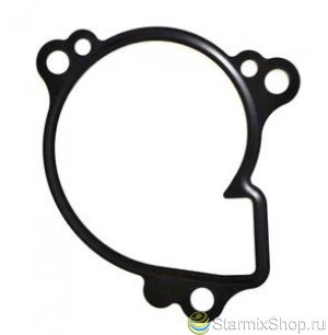 Прокладка помпы для квадроциклов Yamaha