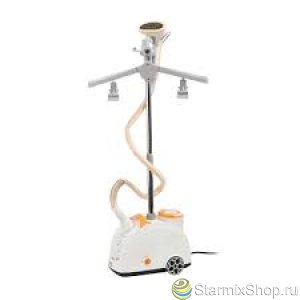 Отпариватель 3A Super Jet SJ-20 DJ/T