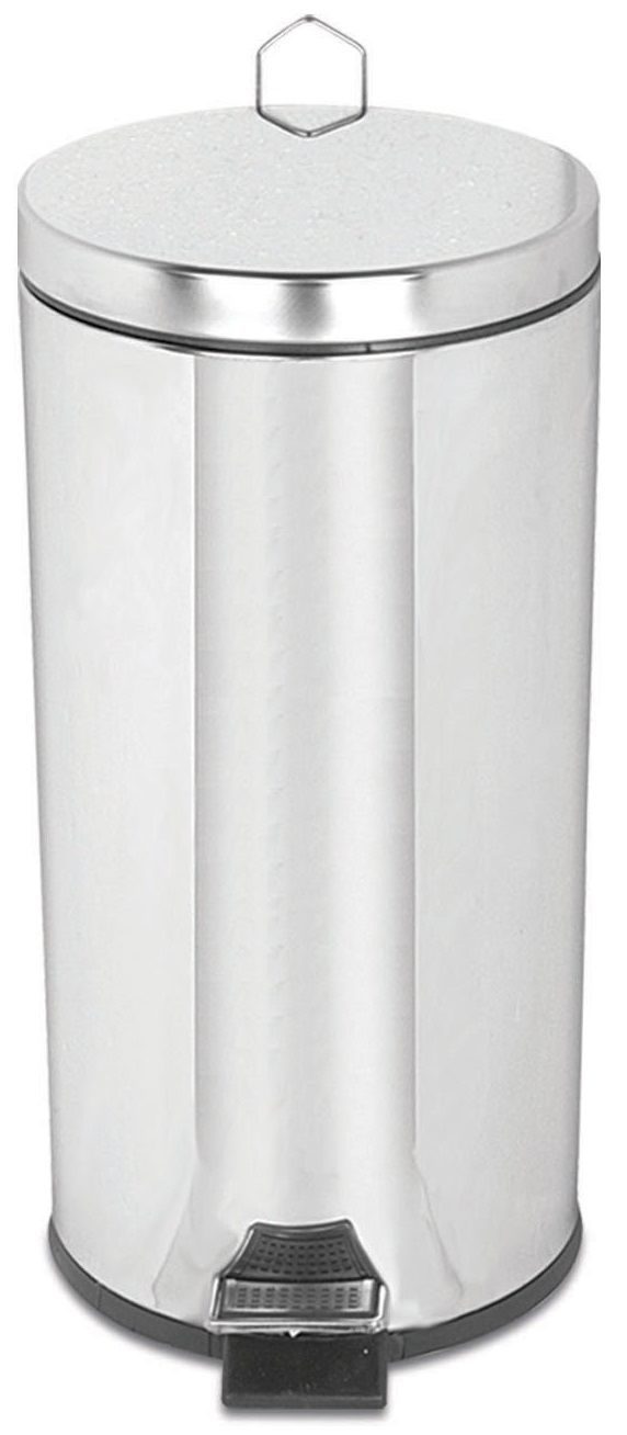 Мусорный бак с педалью PALEX 3700-330