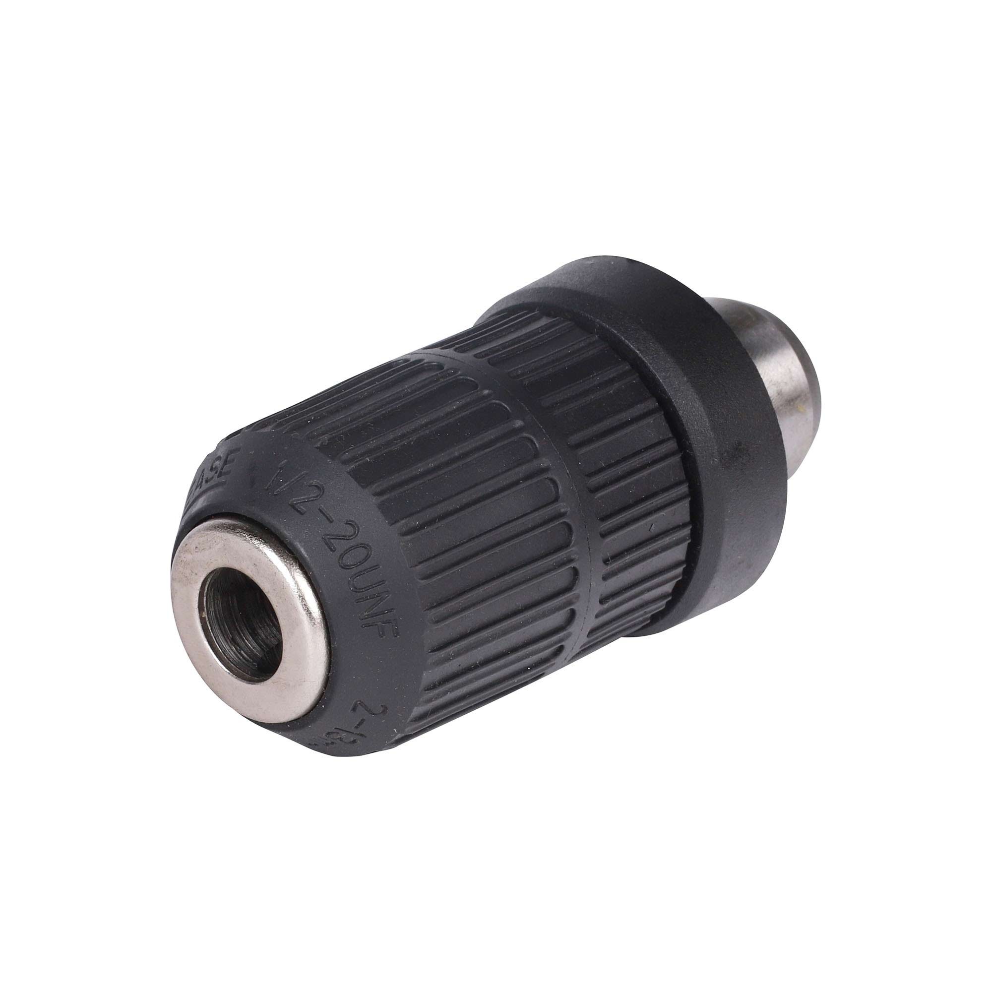 Перфоратор PATRIOT RH 287Q, SDS+, 1065 Вт