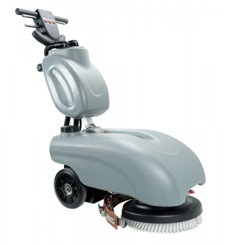 Поломоечная машина Baiyun A202