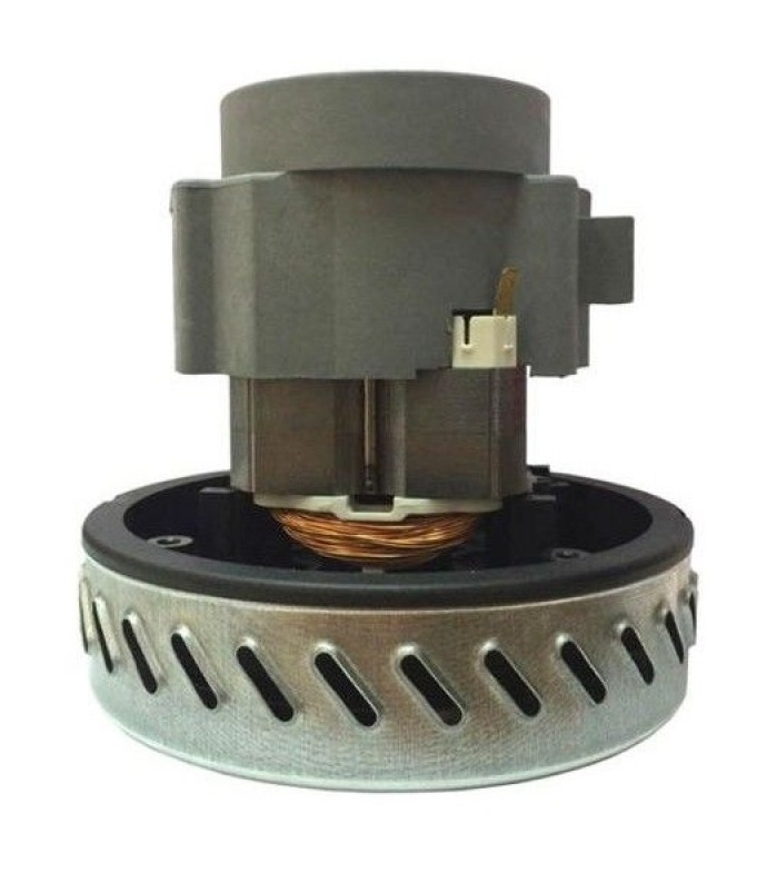 Турбина одностадийная 1200 W для пылеводососов Soteco MOMO40006