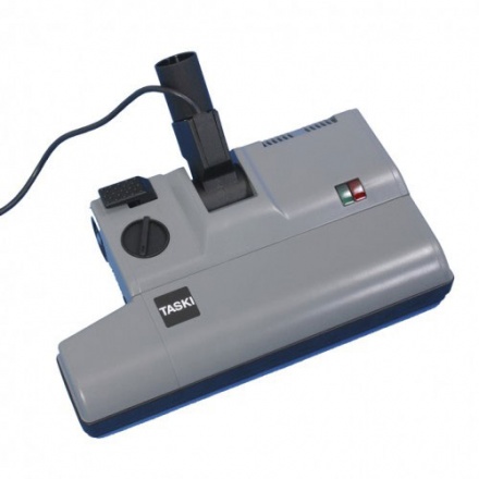 Электрощетка Taski для Vento 15 (необходим конический соединитель 8500740)