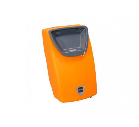 Резервуар для воды Taski 10 л