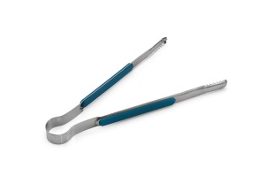 Щипцы для жарки 24 см