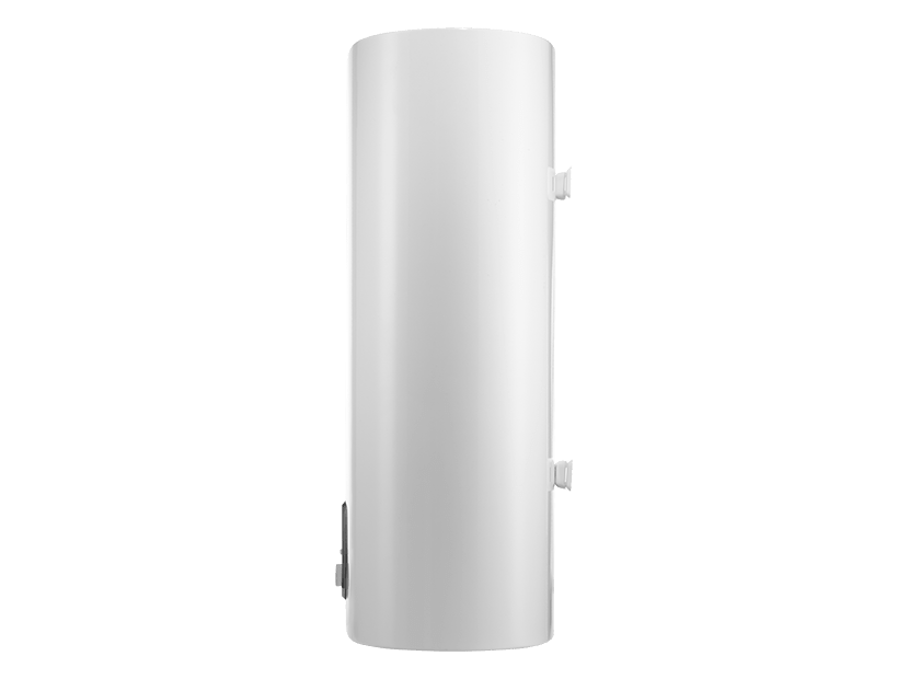 Водонагреватель Electrolux EWH 100 Gladius 2.0