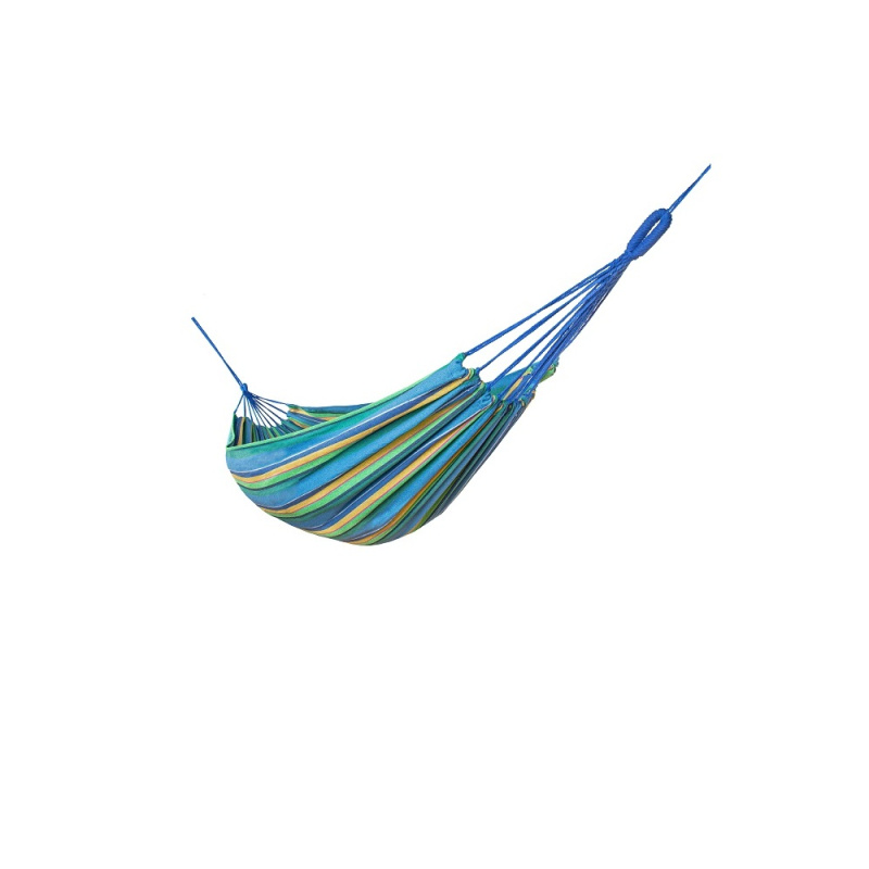 Гамак подвесной Green Glade G-047