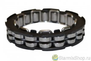 Обгонная муфта сцепления для квадроциклов Yamaha