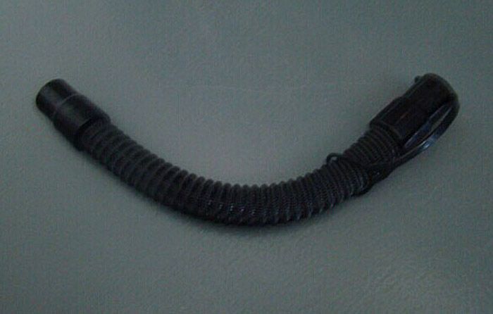 Сливной шланг GT25, LAVAMATIC 360, CT15 (00346 TBFX)