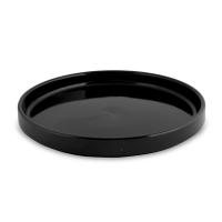 Тарелка B6-25704B/PT211