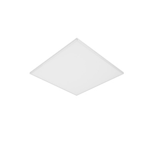 Обогреватель инфракрасный Ballu BIH-S3-0.6