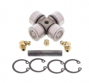 Крестовина All Balls 19-1016