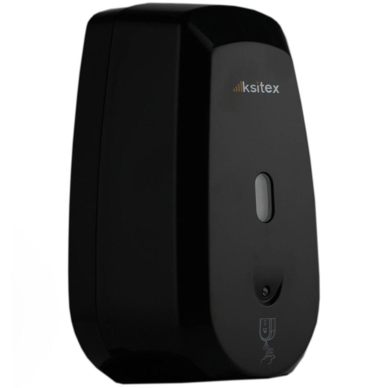 Дозатор для дезинфицирующих средств Ksitex ADD-500B