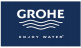 Grohe