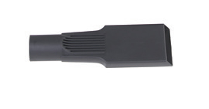 004.162 Насадка щелевая (D50)