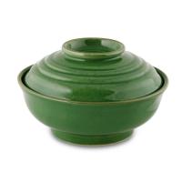 Миска с крышкой Kyoto 23786/PT555