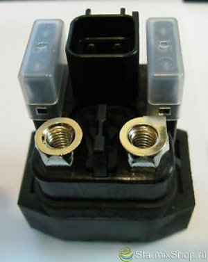 Реле стартера 700 для квадроциклов  Yamaha