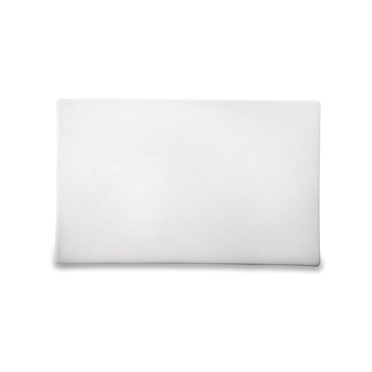 Тарелка прямоугольная Kyoto 23848C/PT555