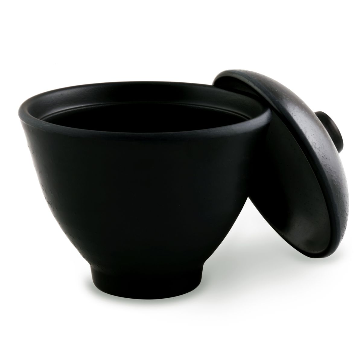 Супница с крышкой Ever Unison JW4004/JWC4004