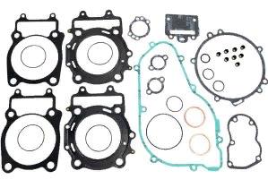 Комплект прокладок Moose для Arctic Cat 1000