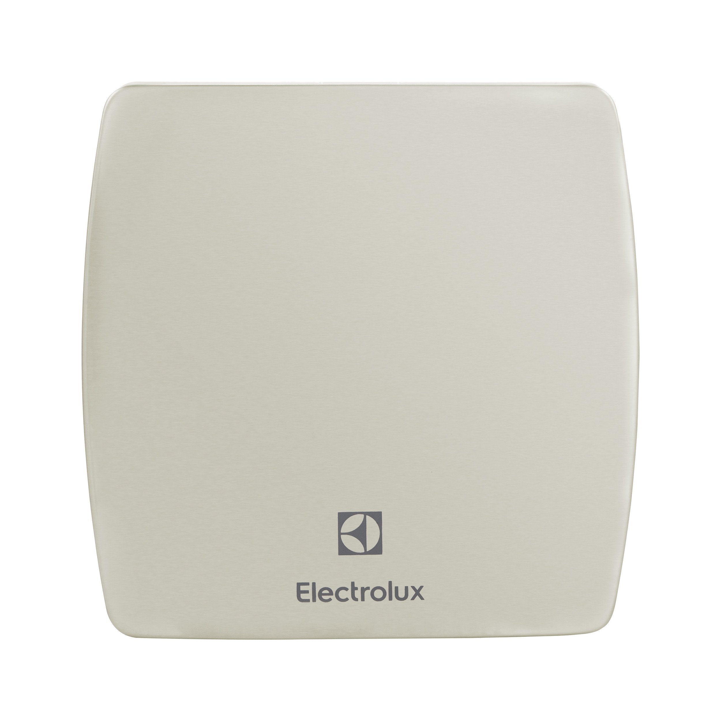 Вентилятор вытяжной Electrolux серии Argentum EAFA-100T с таймером