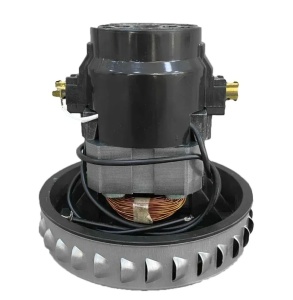 Турбина для химчистки RLP208-7, TOR