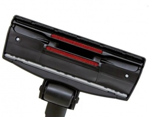 Универсальная насадка Стандарт для Vento 8S с пластмассовым основанием