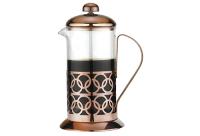 Чайник заварочный BEKKER 800 мл