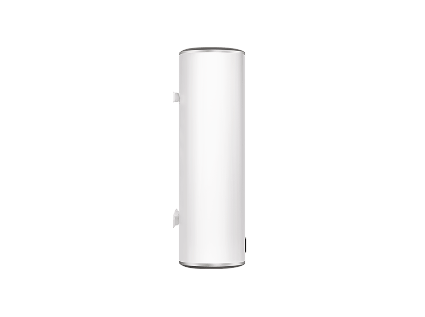 Водонагреватель Electrolux EWH 50 Major LZR 3