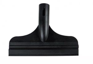 Насадка для чистки окон и стёкол для пароочистителя Polti Vaporetto Smart 45