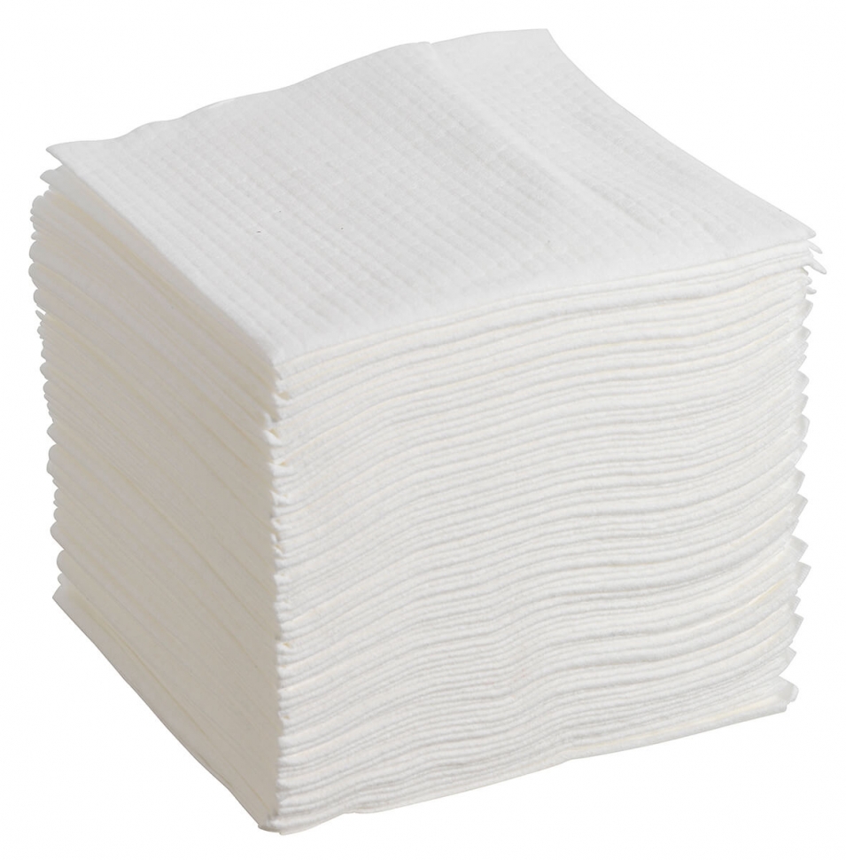 Протирочный материал  Kimberly-Clark Wypall® X70 8387