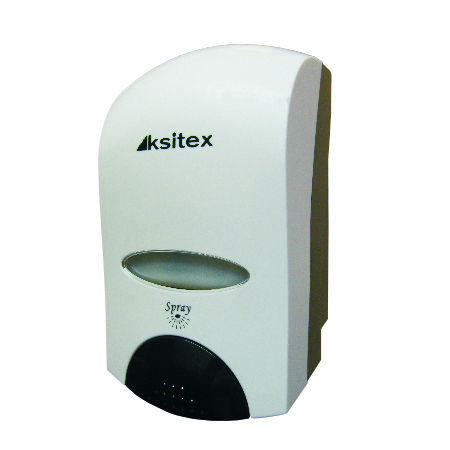 Дозатор жидкого мыла Ksitex SD-6010