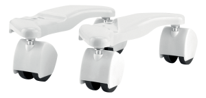 Комплект шасси EFT/AG2R для Electrolux Air Gate Transformer